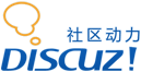 织里头条